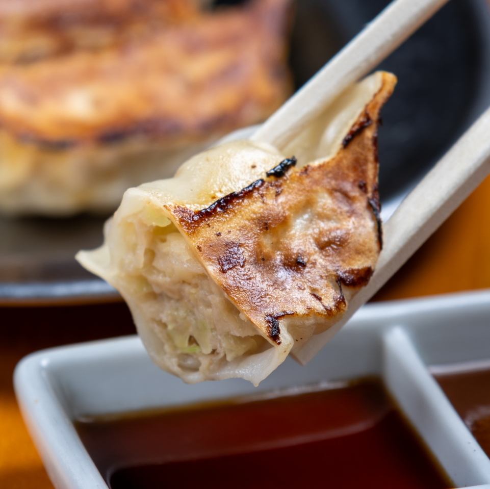 【個室OK】■食べ飲み放題■全200種メニュー！特別価格3080円！