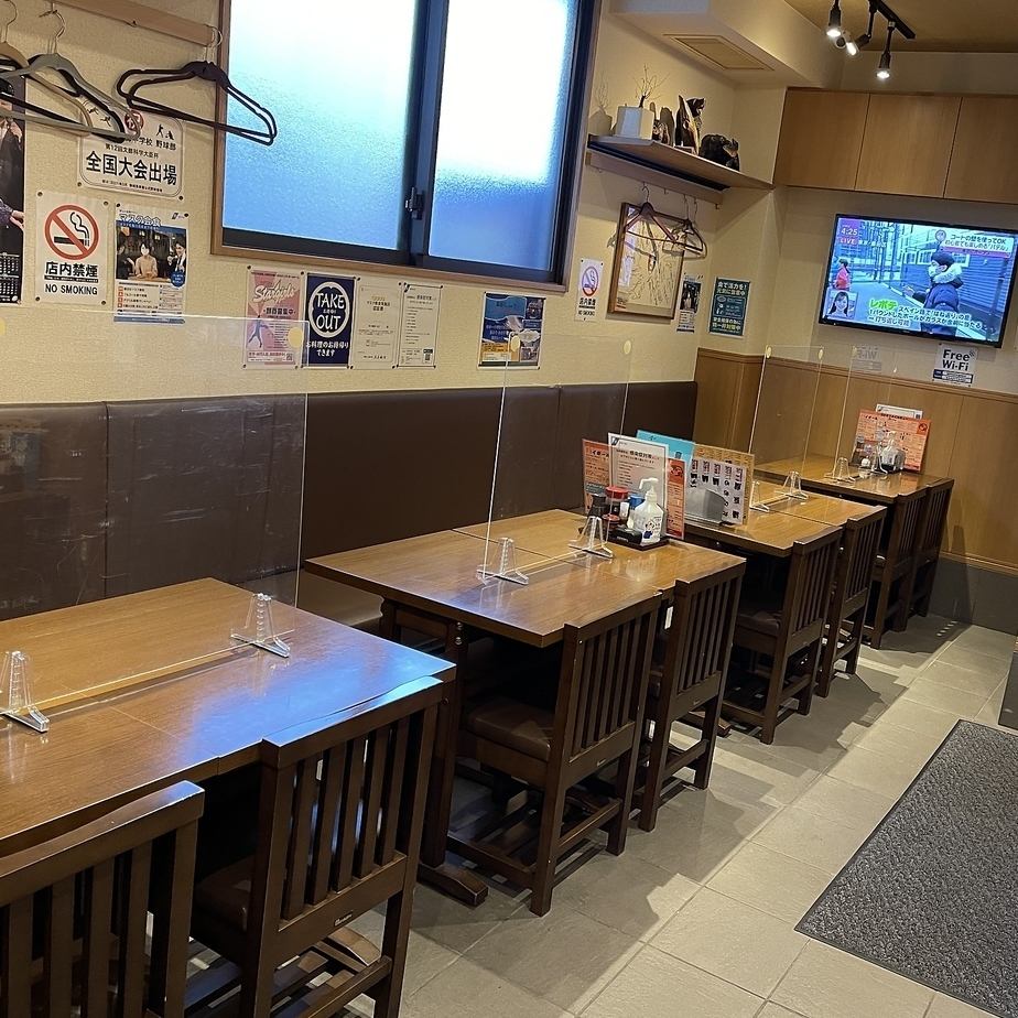 小島新田駅1分で2次会に便利！2軒目も多彩なおつまみと美酒で♪