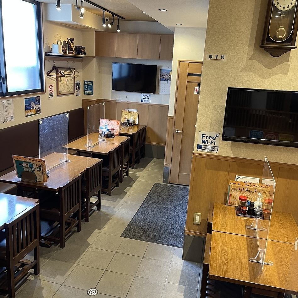 高コスパ飲み放題付コースあり◎大人数宴会でも幹事様も安心！