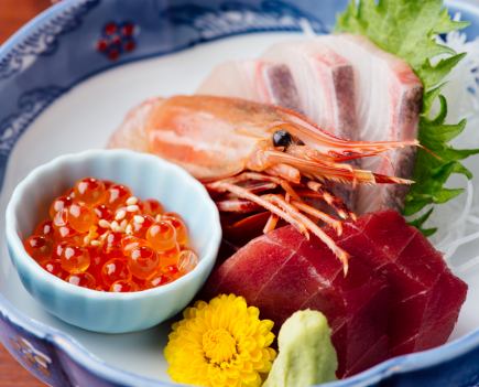 【附2小時無限暢飲】5,500日圓套餐、宴會、酒會