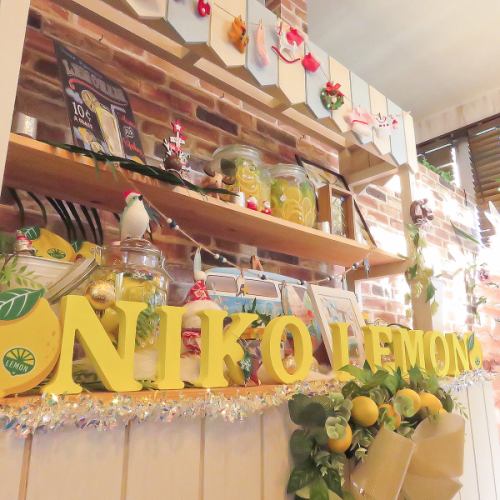 お一人様から団体様まで！