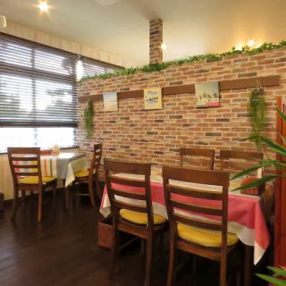 店内貸切10名様から承ります!!お日にちによっては10名以下でもできますので、一度お店にお問い合わせください♪