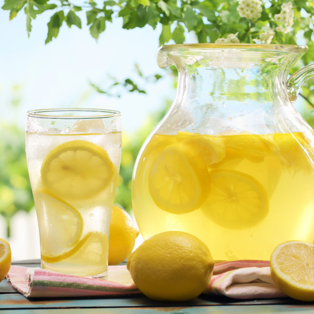 女子会や普段使いにご利用いただけます。