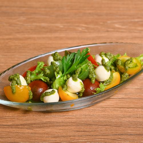 Caprese