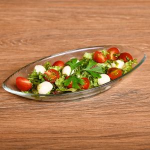 Caprese