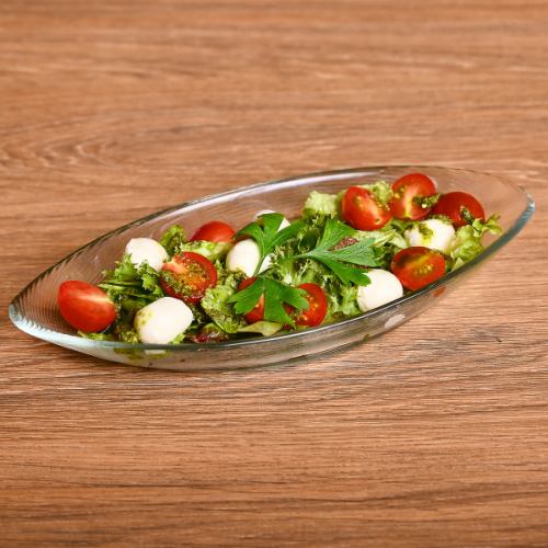 Caprese