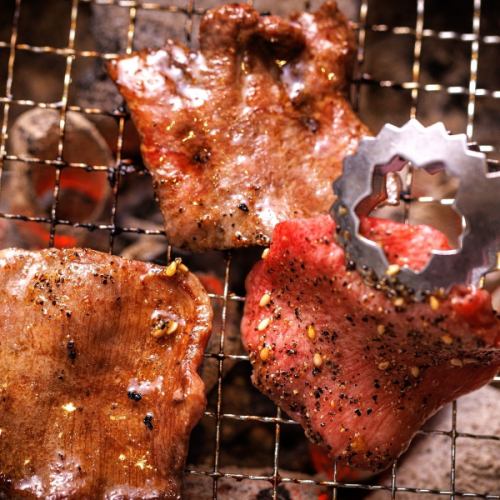 暢飲套餐，5,500日圓起