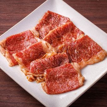 仙台牛肉邊角料