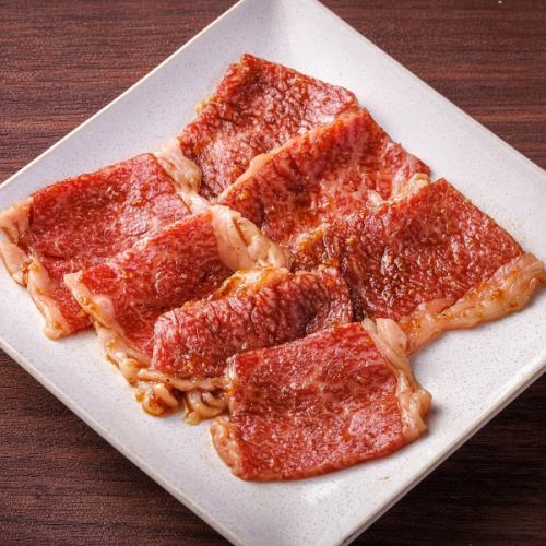 仙台牛肉邊角料