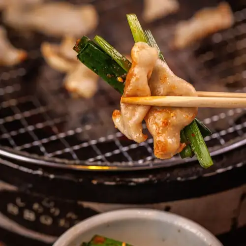 当店に来たらぜひ食べて！