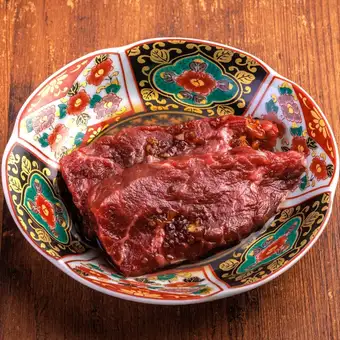 和牛マルカワ（1枚売り）