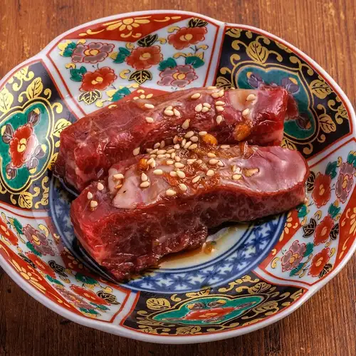 和牛ササミ（1枚売り）
