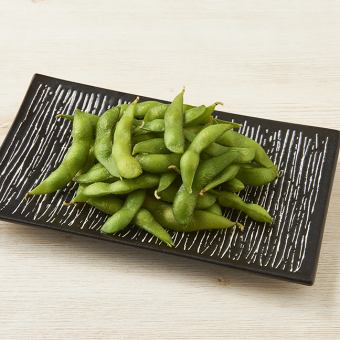 枝豆