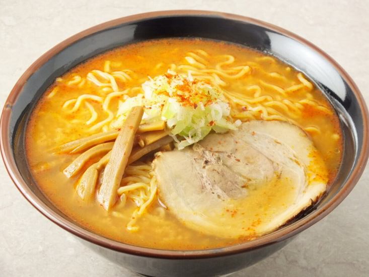 A dish of such high quality you'd never guess it was from a karaoke bar!