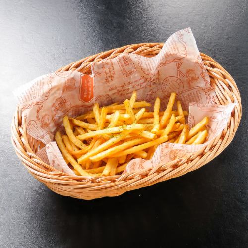 ONEポテト（レギュラー)