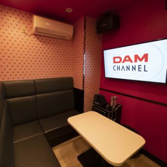 我们全年365天营业！！