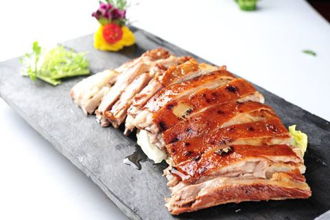 Lamb meat is also recommended for healthy body creation!