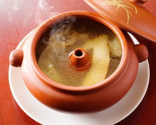 Increase appetite! Intestinal regulation! For diet! Shoto hot pot soup
