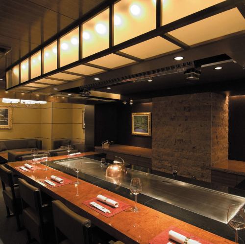 【個室有り】各種お祝いに