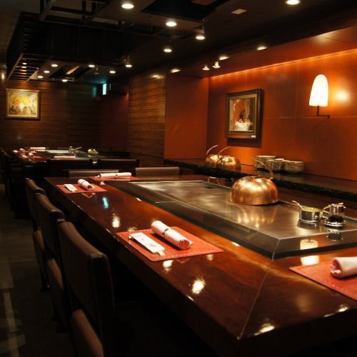 【個室有り】各種お祝いに