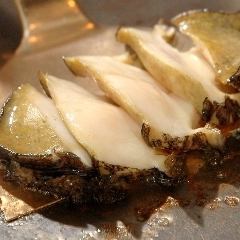 ハマ定番！【ステーキディナーコース】全8品 18700円(税込)