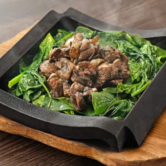 特色菜“桃烧”和“串烧”等11道菜品 + 2小时无限畅饮（含生啤）【亲子套餐】6,500日元（含税）