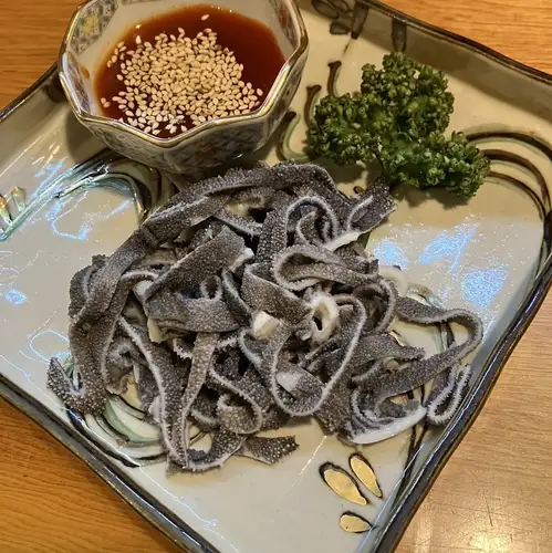 直播