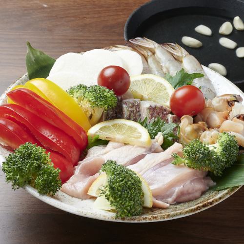 各種課程。請聯絡我們,討論您的預算和需求。