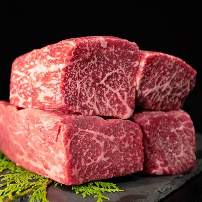 【雪が谷大塚】厳選黒毛和牛と絶品焼肉！家族会食や宴会に大人気