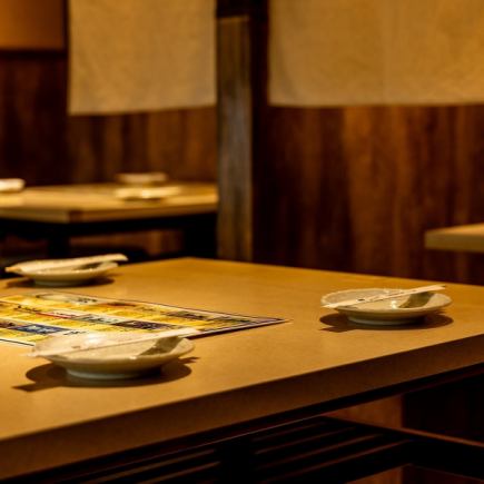 ＜OPEN記念価格＞【席のみ】当日OK「2時間 単品飲み放題プラン」 2500円→1200円 今なら断然お得