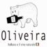 Oliveira(オリヴェイラ)