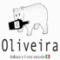 Oliveira(オリヴェイラ)