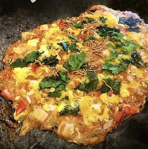 ～焼き方研修を受けたスタッフが愛を込めて客席調理します～