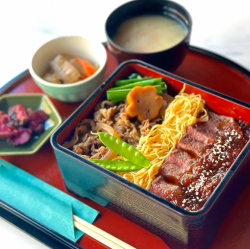 五帖牛重