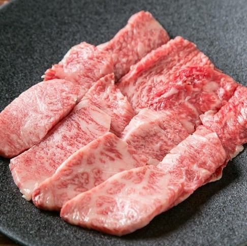 Wagyu Beef rib