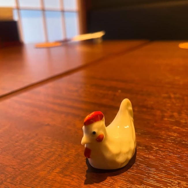 当店はご家族のご利用大歓迎♪お子様用クーポンもあり！