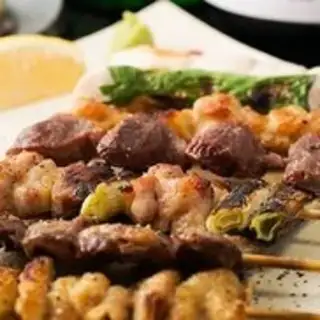 お料理10品 3850円(税込)コース
