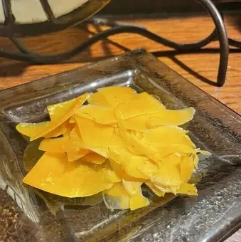 ミモレット