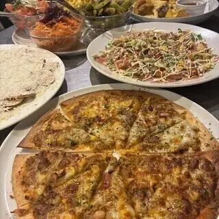 【2時間飲み放題付】大切な仲間と笑顔で最高の時間と祝福を！結婚式2次会コース【12品 4400円】