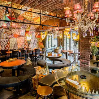 【飲み放題付】設備無料！会社の宴会や結婚式2次会に！お店まるごと貸切プラン【14品 5500円】