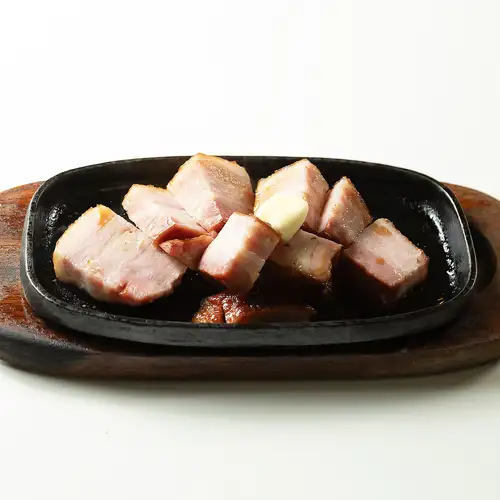旬の逸品料理と福島地酒・ワインのペアリング