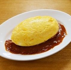 昼の楽しみ方