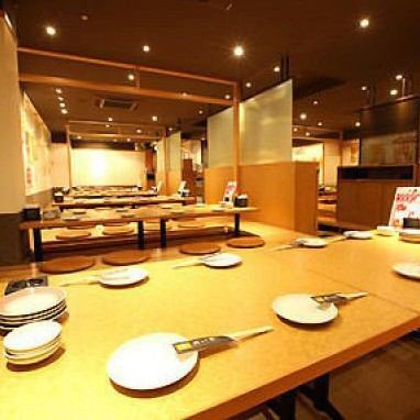 All-you-can-eat and drink with pre-mol raw meat 4,000 yen⇒3,300 yen (3,500 yen before Fridays, Saturdays, and holidays)