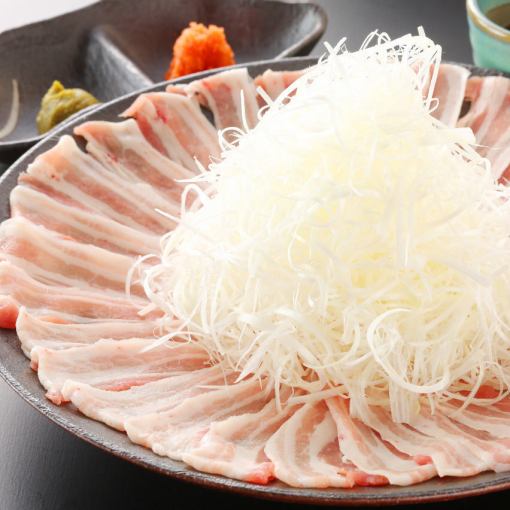 [Banquet] Early summer seasonal dishes.Minazuki Course with 2 hours all-you-can-drink