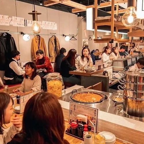 Draft beer is also available! Great value banquet course