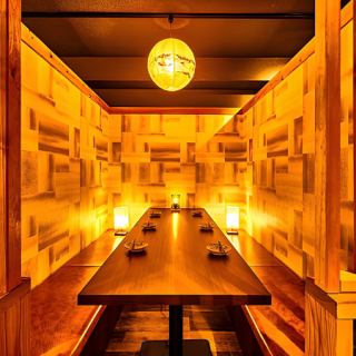 It can be used for various occasions such as business entertainment, company drinking parties, and banquets.Please feel free to use it for various occasions, such as banquets for large groups.Please feel free to contact us.