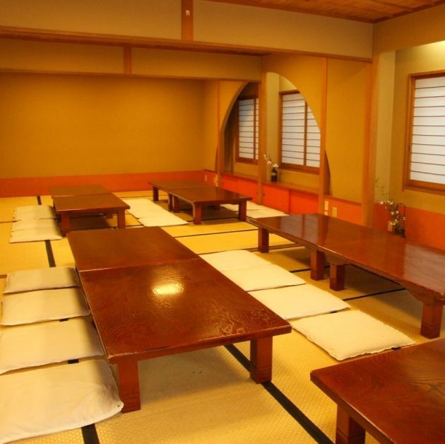 よし寿司 西川口店 公式