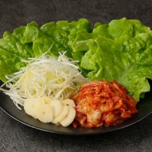 包野菜セット