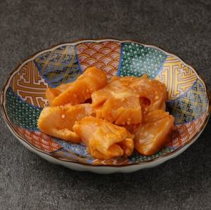 上述美濃