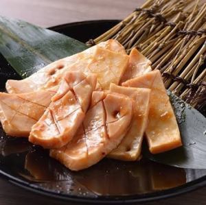 Korikori